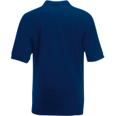 65/35 Polo (63-402-0) Navy L 65/35 Polo (63-402-0) Navy L