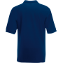 65/35 Polo (63-402-0) Navy XXL