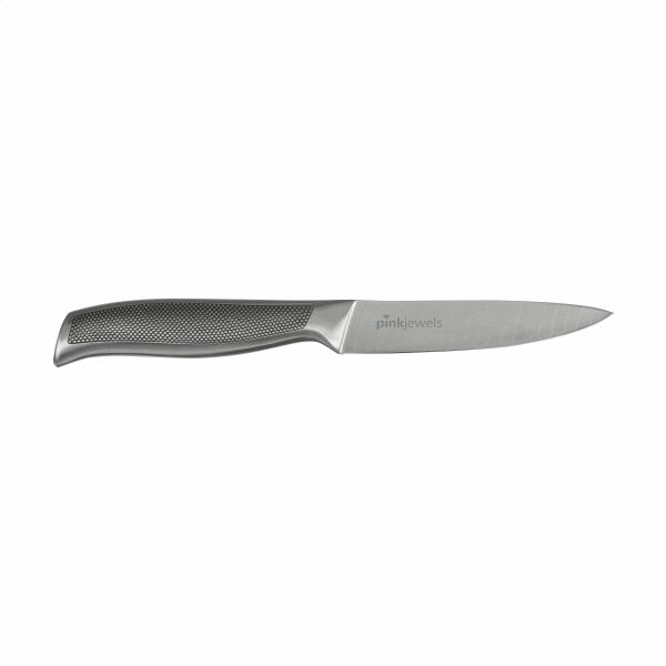 Diamant Sabatier Riyouri Küchenmesser - silber Diamant Sabatier Riyouri Küchenmesser - silber