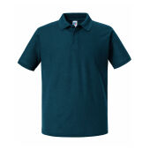 Petrol Blue