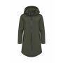 Wedderburn Jacket Women Ivy Green XL