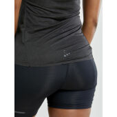 PRO DRY NANOWEIGHT SS W BLACK XL PRO DRY NANOWEIGHT SS W BLACK XL