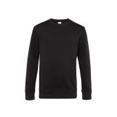 Black Pure