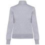 Damesjasje Oxford Grey S