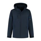 Real Navy / Royal Blue