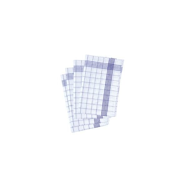 Dishcloth , 10 Pieces / Pack