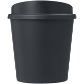 Americano® Switch Renew 200 ml beker met deksel - Graniet