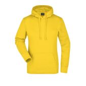 sun-yellow