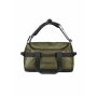 Adv Entity Duffel 50 L Rift Onesize