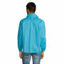 SURF - SURF Windjack Unisex - XXL - Atolblauw