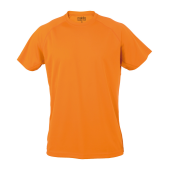 Oranje
