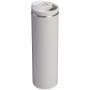 Stanley Transit Fliptop 470 ml reisbeker - Grijs