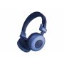 3HP1000 I Fresh 'n Rebel Code Core Draadloze on-ear koptelefoon - Blauw 3HP1000 I Fresh 'n Rebel Code Core Draadloze on-ear koptelefoon - Blauw