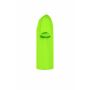 SP Pulse sportshirt, 135 gr/m² - Neon Green