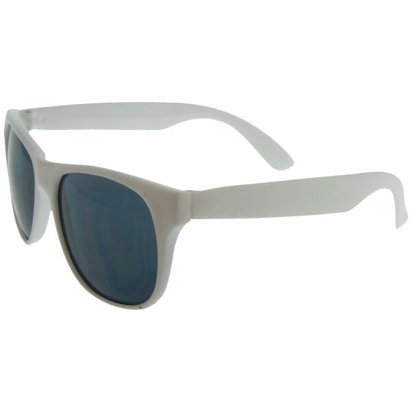 Goedkope trendy zonnebril Goedkope trendy zonnebril