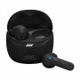 JBL Tune Flex 2 (Zwart) JBL Tune Flex 2 (Zwart)