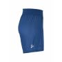 Basket 2.0 Reversible Shorts W Club Cobolt/ XS