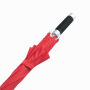 RUMBA Umbrella - RUMBA Umbrella, Automatisch te openen paraplu rood RUMBA Umbrella - RUMBA Umbrella, Automatisch te openen paraplu rood