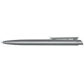 Dart Polished Cool Gray 9 Dart Polished Cool Gray 9