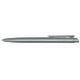 Dart Polished Cool Gray 9