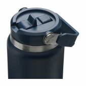 AnthronSquare RCS Steel Flask 900 ml thermosfles - navy