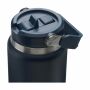 AnthronSquare RCS Steel Flask 900 ml thermosfles - navy