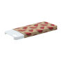 CreaSleeve Kraft 269 - aangepaste kraftpapier sleeve