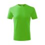 T-shirt Kids Classic New apple green 158