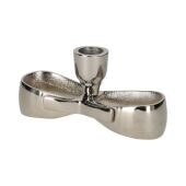Zilver
