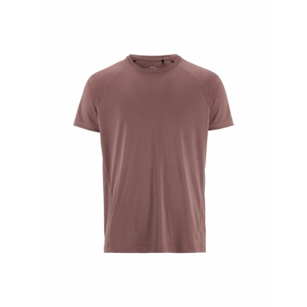 Core Unify Training Tee M Flint 3XL Core Unify Training Tee M Flint 3XL