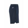 Extend 2.0 Shorts M Navy XL Extend 2.0 Shorts M Navy XL