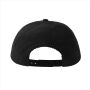SEVERNY, BLACK, One size, ATLANTIS HEADWEAR