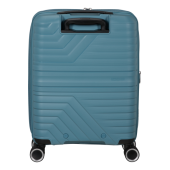American Tourister Flytwist Spinner 55/20  EXP.