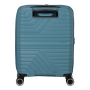 American Tourister Flytwist Spinner 55/20  EXP.