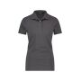 DASSY® Leon Women Standard Cementgrijs 2XL