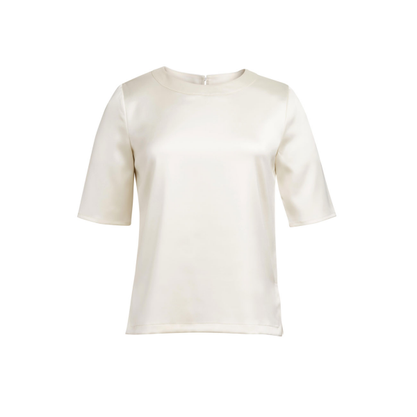 Blouse Ravenna Blouse Ravenna