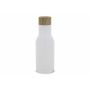 Thermofles Gustav 340ml - Wit