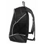 99 Black  /One size