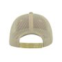 CASE, KHAKI/STONE, One size, ATLANTIS HEADWEAR