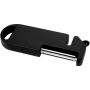 Kipper multi-purpose kitchen tool - Black Kipper multi-purpose kitchen tool - Black