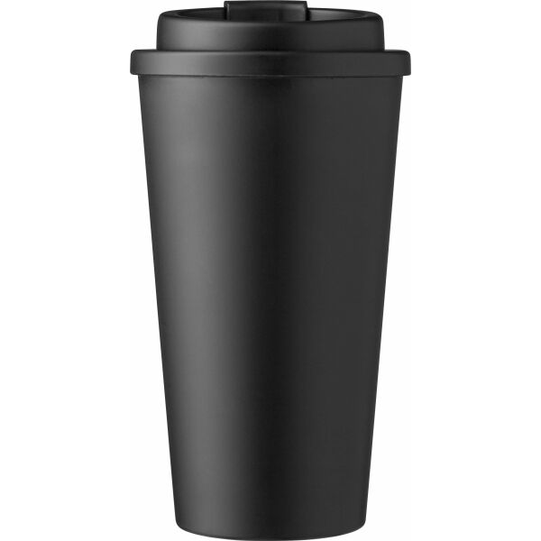 PP to go mok (475 ml) Mackenzie
