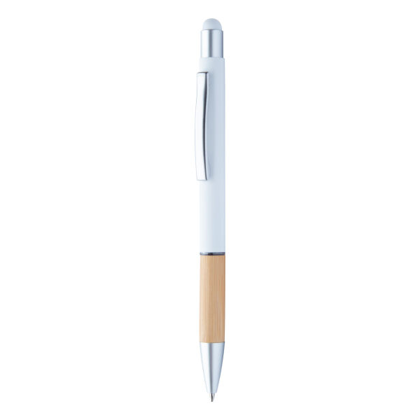 Borbox - touch balpen