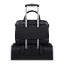 Samsonite Spectrolite 3.0 Bailhandle 14.1"
