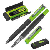 applegreen