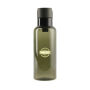 VINGA Balti RPET fles 600ML, groen