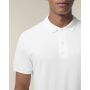 Stanley Coaster - Het Mid-Light Polo voor heren - 3XL