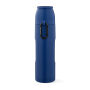 Flinders Thermos - Marineblauw
