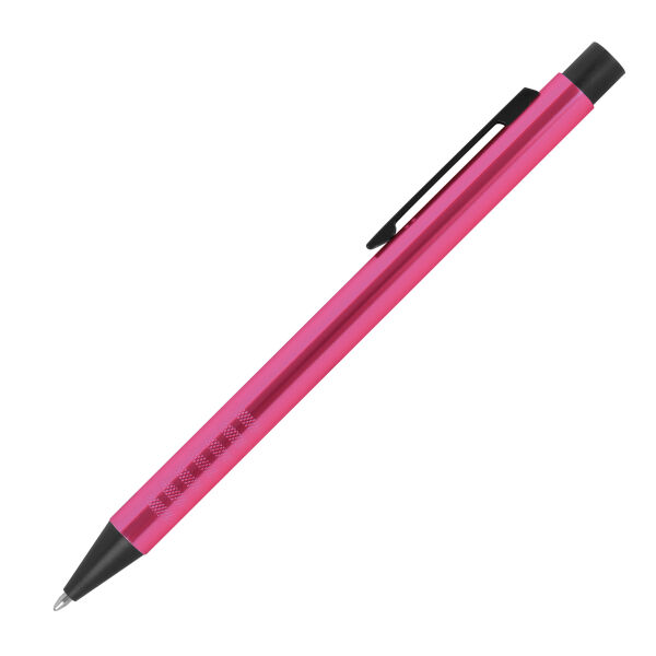 Balpen van metaal Balpen van metaal