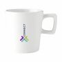 Calvin Mug 290 ml