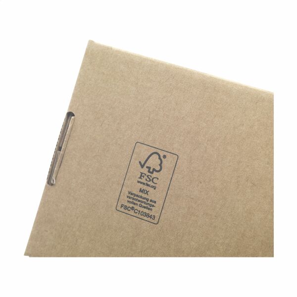 Geschenk-/Versandverpackung Geschenk-/Versandverpackung